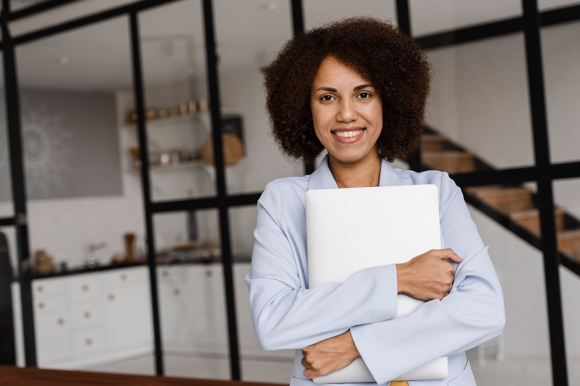 Consulting Services — Atlanta, GA — Forrest Consulting Consulting Services — Atlanta, GA — Forrest Consulting