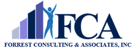 Forrest Consulting & Associates, Inc