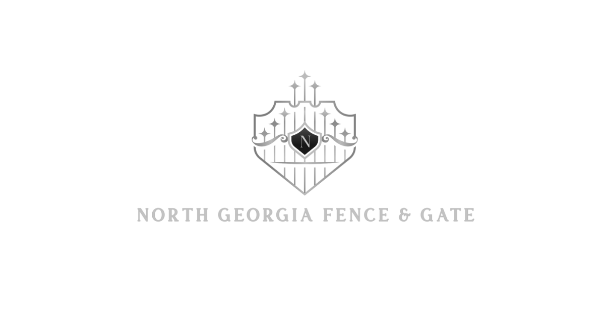 North Georgia Fence & Gate North Georgia Fence & Gate