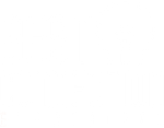 Best Connection Electrical Logo