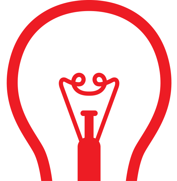 Best Connection Electrical