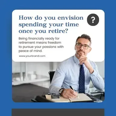 A man in a suit and tie is sitting at a desk writing in a notebook.