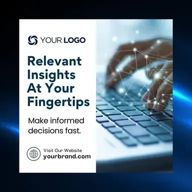 A person is typing on a laptop computer.