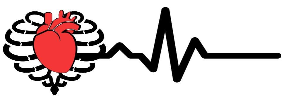 Dra. Magdalena González García | Anestesiología en Colima