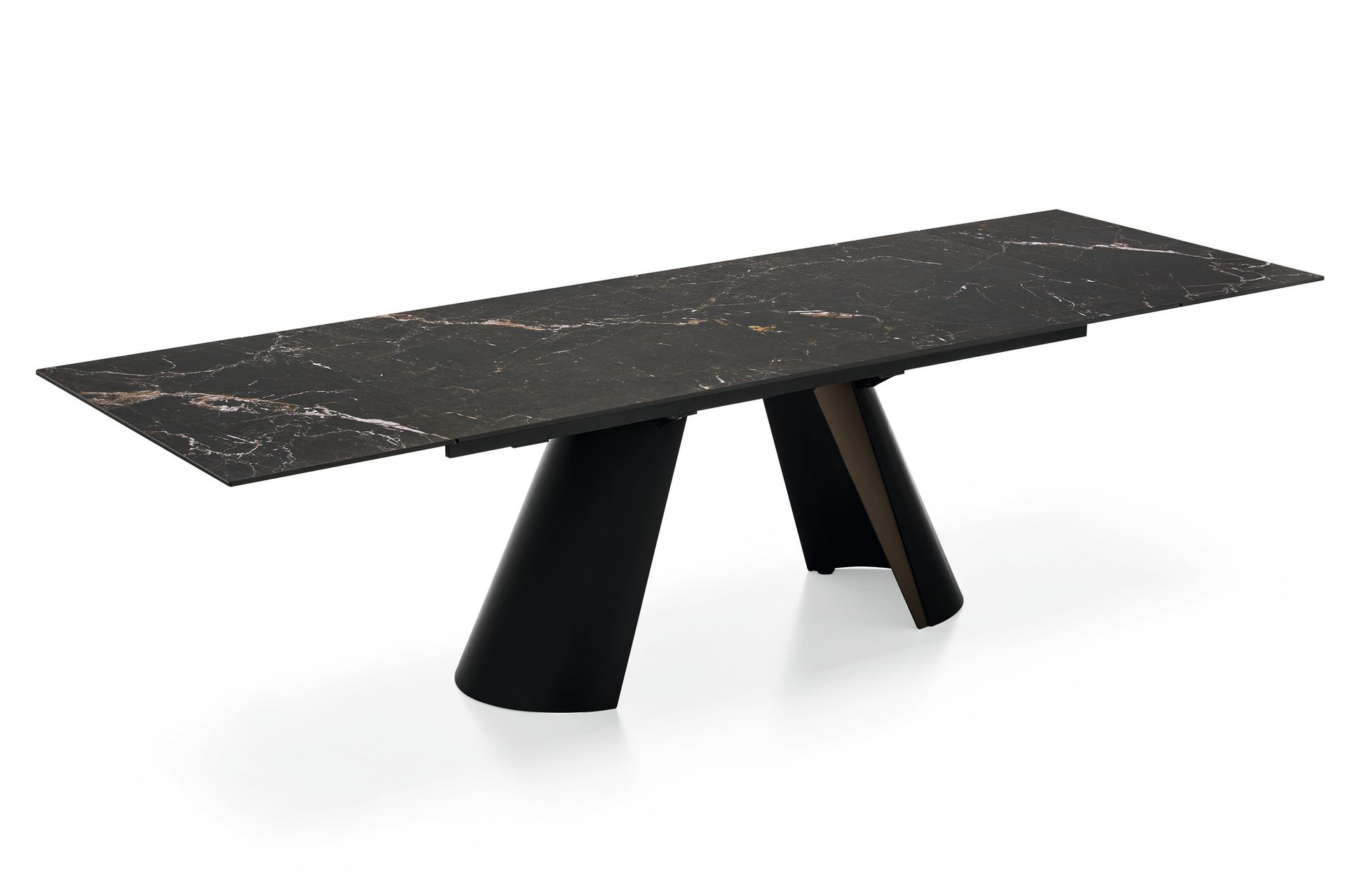 Apian Dining Table