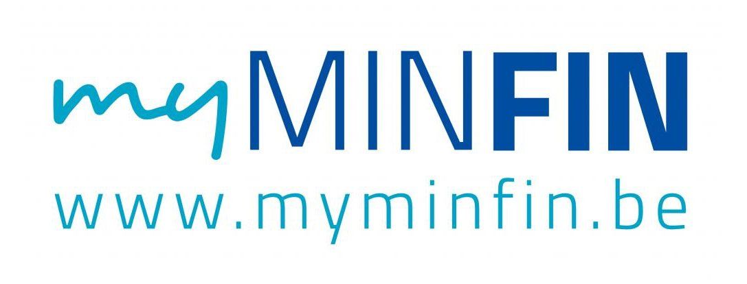 Site MyMinfin