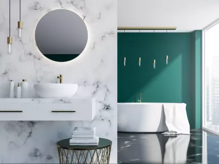 bathroom vanities jacksonville fl
