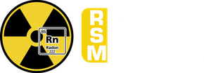 Rsm Radon Montérégie logo