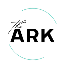 The Ark Logo