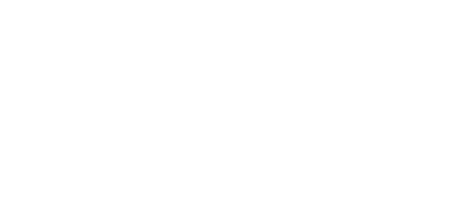 Blank white image with a thin black horizontal line near the bottom