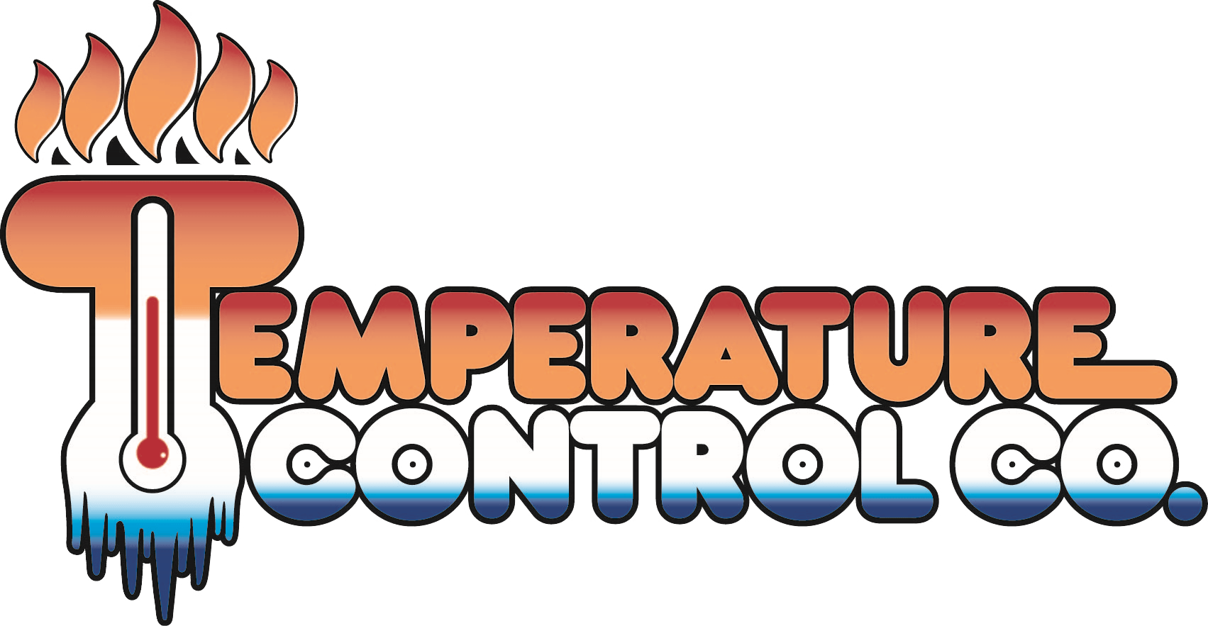 Temperature Control Co.