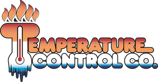 Temperature Control Co.