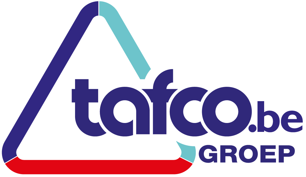 Tafco