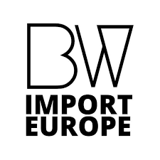BW IMport