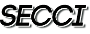 SECCI RETTIFICA MOTORI-LOGO