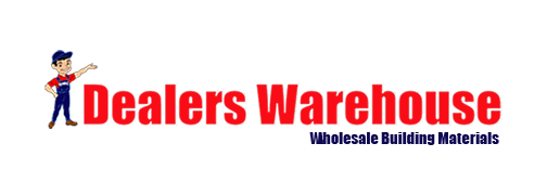 Dealers Warehouse