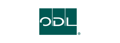 ODL