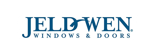 JELD-WEN