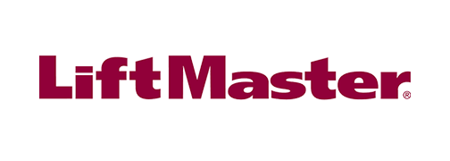 LiftMaster