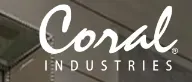 Coral Industries