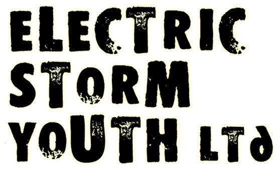 Electric Storm Youth logo