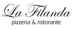 RISTORANTE-PIZZERIA-LA-FILANDA-Logo
