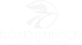 Roadrunner Junk Removal