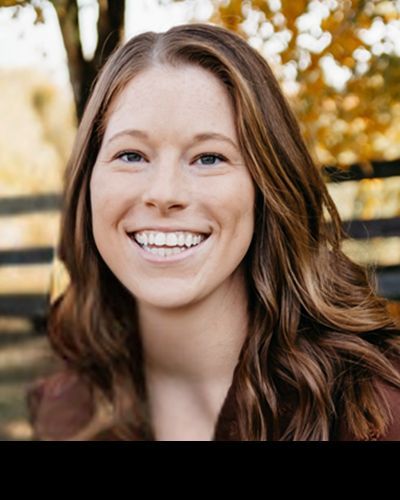 COURTNEY GUILER