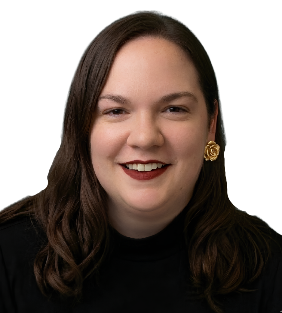 Lauren Tennant, DO