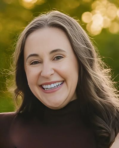 EMILY TURNER