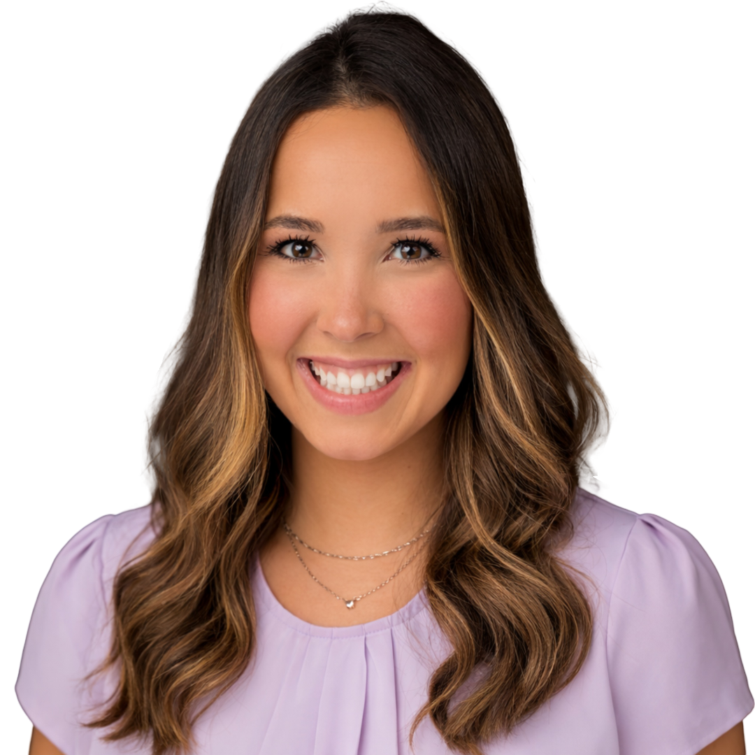 Mackenzie Sowers, MD