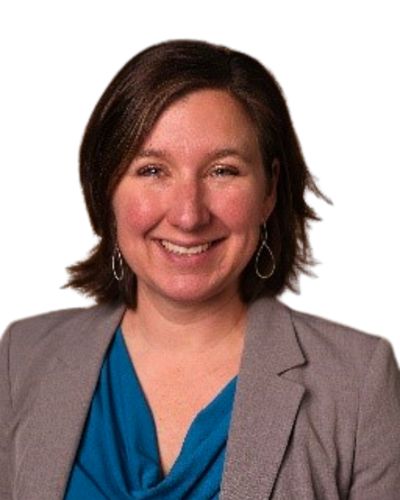 S. ELIZABETH WILLIAMS