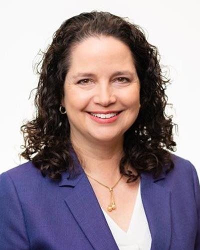 SUSAN LANGONE