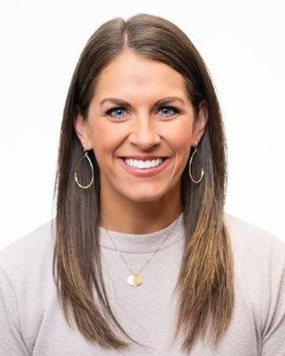 TARA DUKE