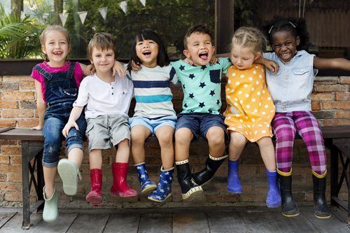Replace Me