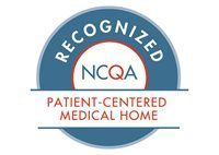NCQA 