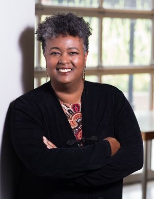 Micah Flint headshot