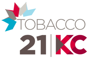 Kansas City Medical Society