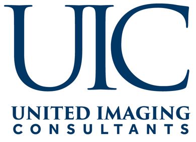 United Healthcare logo on transparent background