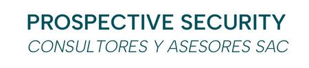 PROSPECTIVE SECURITY CONSULTORES Y ASESORES SAC