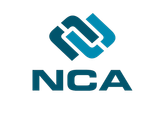 Consulting & Workplace Training In The Northern Rivers