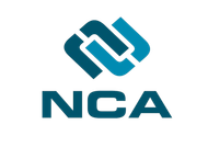 Consulting & Workplace Training In The Northern Rivers