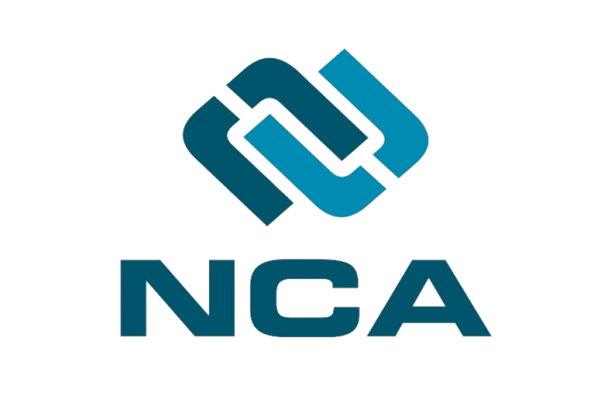 Consulting & Workplace Training In The Northern Rivers