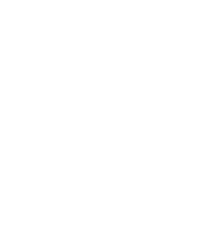 Penguin Air Conditioning and Heating