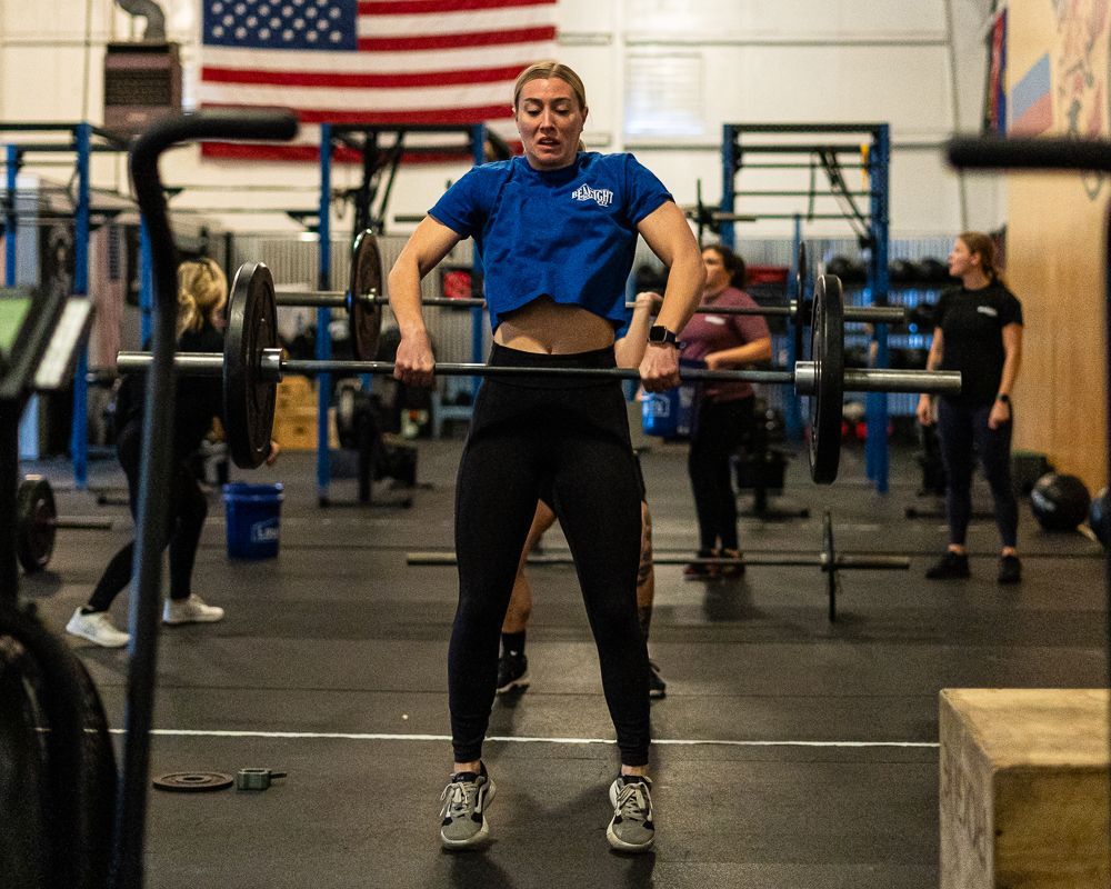 Contact Us To Schedule Your Consultation