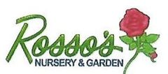 Rosso Nursery & Garden Center