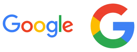 Find Lavender Hill  Roofers Home Restoration Specialists in Google Search