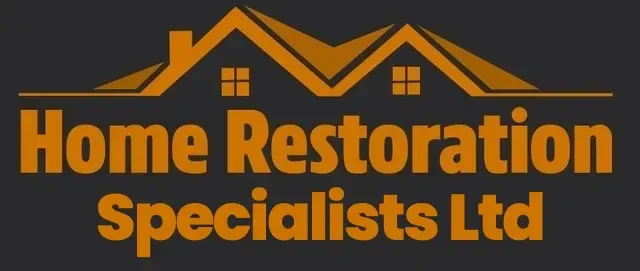 Professional Roofing Services by South London Roofers Home Restoration Specialists