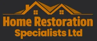 Roofers Home Restoration Specialists offer professional roofing and rendering services