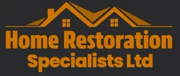 Professional Roofing Services by South London Roofers Home Restoration Specialists